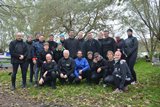 Team 1-19 Helgoland
