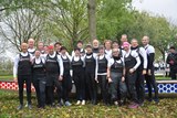 Team ProTeam Hameln
