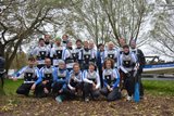 Team Wakenitz Drachen