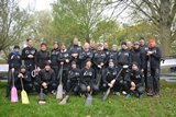 Team OSPA Dragons