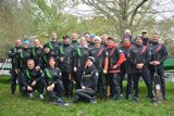 Team RGapBP