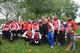 Team Hamburg Allstars