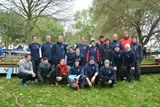 Team Drachenpack