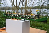 Wanderpokal