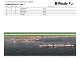 B-Finale-FUN