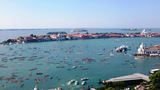 44. Vogalonga, Venedig