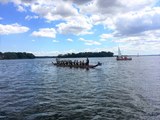 A-Finale