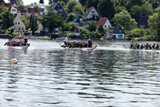 1.Vorlauf