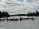 1.Vorlauf