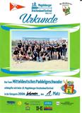 Urkunde 200m