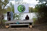 DSC_6172.JPG