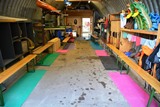 DSC_6179.JPG