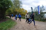 DSC_6196.JPG