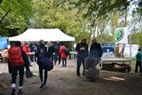 DSC_6197.JPG