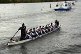 DSC_6394.JPG