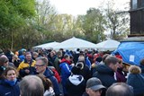 DSC_6441.JPG