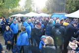 DSC_6442_stitch.jpg