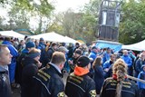 DSC_6448.JPG
