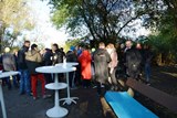 DSC_6497.JPG