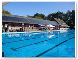 Poolcup_2011 (1)