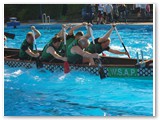 Poolcup_2011 (10)