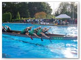Poolcup_2011 (11)