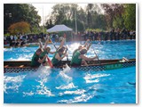 Poolcup_2011 (13)