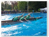Poolcup_2011 (15)