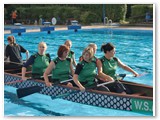 Poolcup_2011 (16)