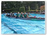 Poolcup_2011 (17)