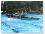 Poolcup_2011 (19)