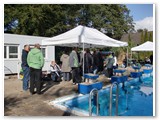 Poolcup_2011 (2)