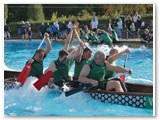 Poolcup_2011 (20)