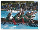 Poolcup_2011 (21)