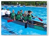 Poolcup_2011 (22)