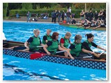 Poolcup_2011 (23)