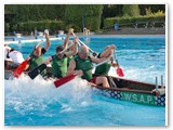 Poolcup_2011 (24)