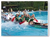 Poolcup_2011 (25)