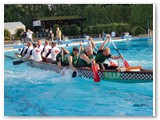 Poolcup_2011 (26)