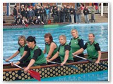 Poolcup_2011 (27)