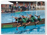 Poolcup_2011 (28)