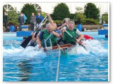 Poolcup_2011 (29)