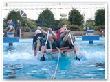 Poolcup_2011 (30)