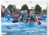 Poolcup_2011 (31)