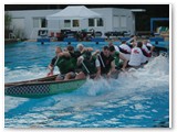 Poolcup_2011 (32)