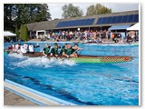 Poolcup_2011 (4)