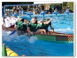 Poolcup_2011 (5)