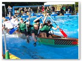 Poolcup_2011 (6)