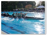 Poolcup_2011 (7)