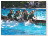 Poolcup_2011 (8)